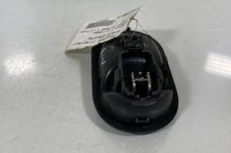 Poignee interieur avant gauche RENAULT SCENIC 2