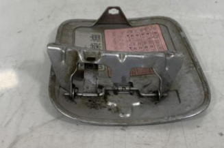 Trappe d'essence AUDI A3 1