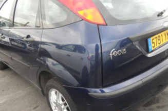 Retroviseur droit FORD FOCUS 1