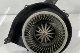 Pulseur d'air SEAT IBIZA 3 Photo n°1