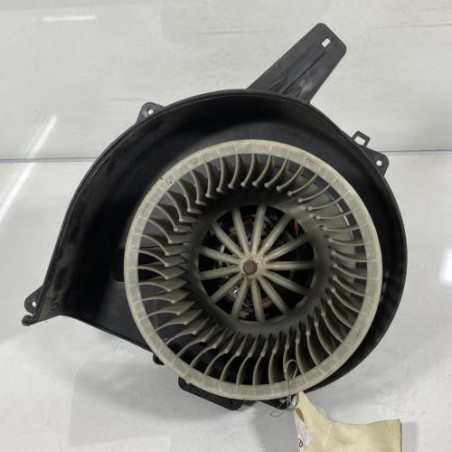 Pulseur d'air SEAT IBIZA 3 Photo n°1