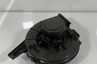 Pulseur d'air SEAT IBIZA 3