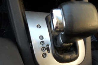 Commande chauffage VOLKSWAGEN GOLF 5