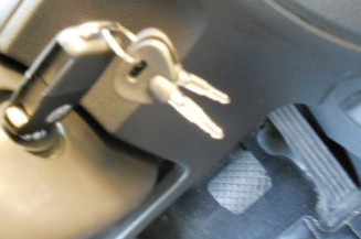 Commande chauffage VOLKSWAGEN GOLF 5