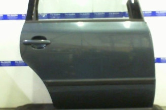Porte arriere droit VOLKSWAGEN PASSAT 4 Photo n°1