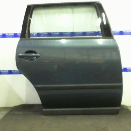 Porte arriere droit VOLKSWAGEN PASSAT 4 Photo n°1
