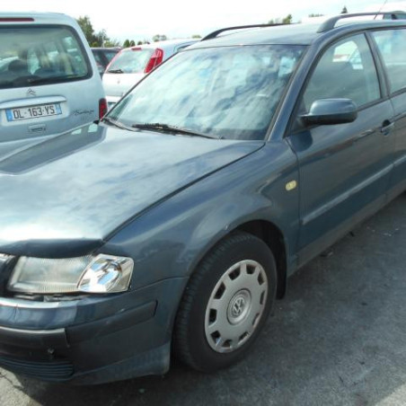 Porte arriere droit VOLKSWAGEN PASSAT 4