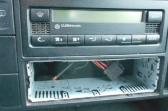 Porte arriere droit VOLKSWAGEN PASSAT 4