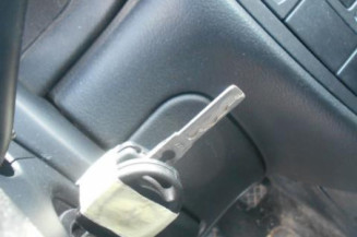 Porte arriere droit VOLKSWAGEN PASSAT 4
