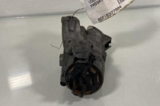 Neiman VOLKSWAGEN PASSAT 4