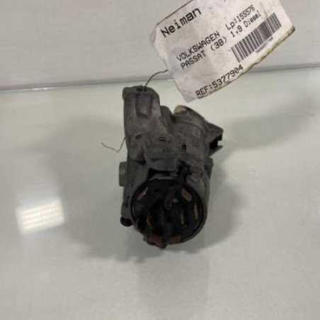 Neiman VOLKSWAGEN PASSAT 4