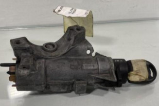 Neiman VOLKSWAGEN PASSAT 4