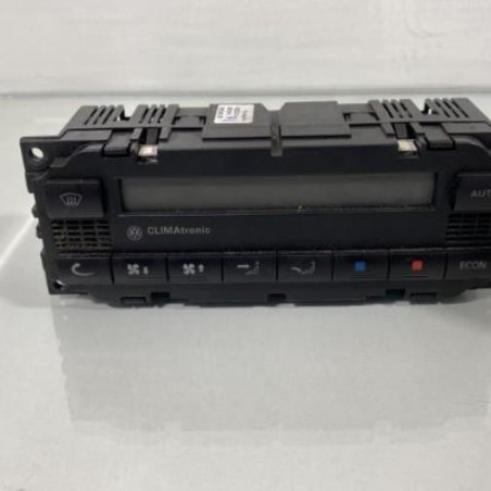 Commande chauffage VOLKSWAGEN PASSAT 4 Photo n°1