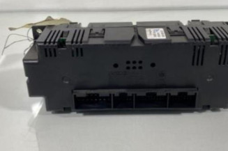 Commande chauffage VOLKSWAGEN PASSAT 4