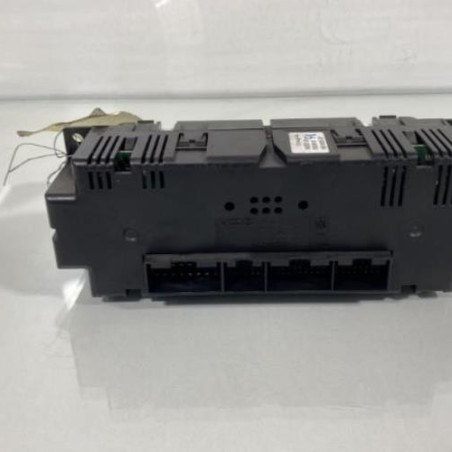 Commande chauffage VOLKSWAGEN PASSAT 4