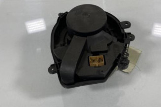 Pulseur d'air VOLKSWAGEN PASSAT 4