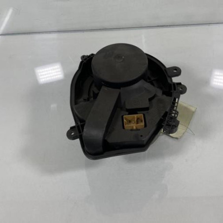 Pulseur d'air VOLKSWAGEN PASSAT 4