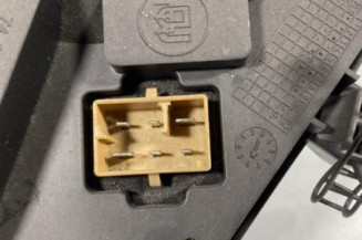 Pulseur d'air VOLKSWAGEN PASSAT 4