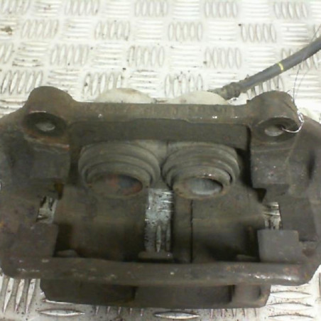 Etrier avant droit (freinage) RENAULT TRAFIC 2