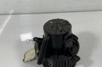 Pulseur d'air CITROEN C4 1