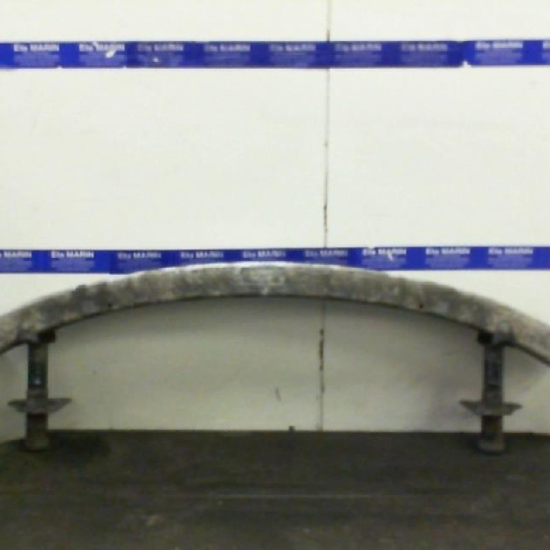 Renfort pare choc avant (traverse) VOLKSWAGEN PASSAT 4 Photo n°1