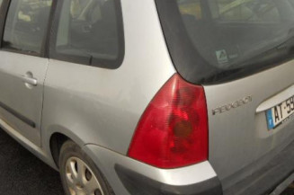 Cardan gauche (transmission) PEUGEOT 307