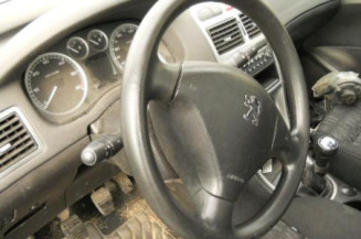 Cardan gauche (transmission) PEUGEOT 307
