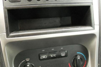 Cardan gauche (transmission) PEUGEOT 307