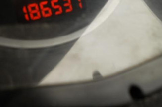 Cardan gauche (transmission) PEUGEOT 307