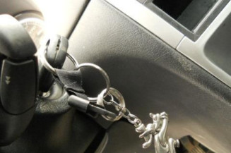 Cardan gauche (transmission) PEUGEOT 307
