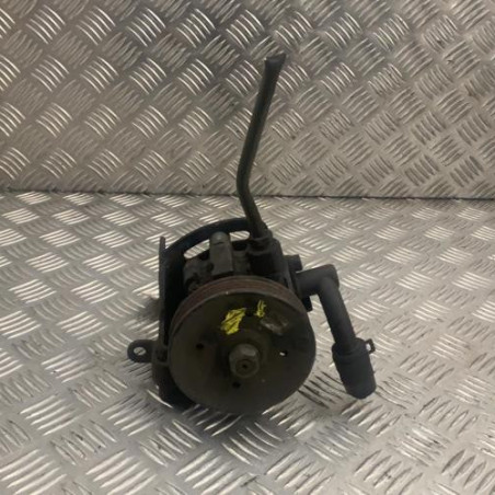 Pompe de direction CHEVROLET MATIZ 2 Photo n°1
