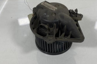 Pulseur d'air RENAULT TRAFIC 2