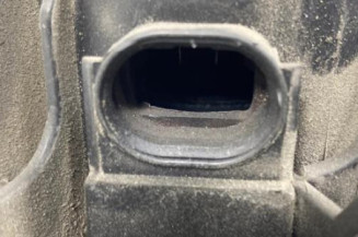 Pulseur d'air RENAULT TRAFIC 2