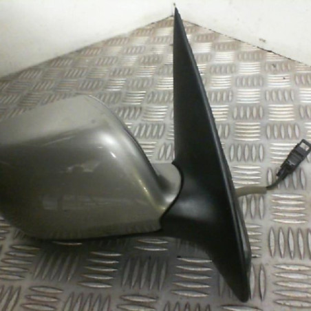 Retroviseur droit SKODA FABIA 1