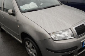Retroviseur droit SKODA FABIA 1
