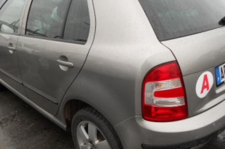 Retroviseur droit SKODA FABIA 1