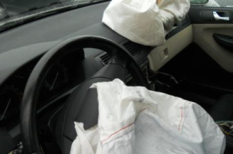 Retroviseur droit SKODA FABIA 1