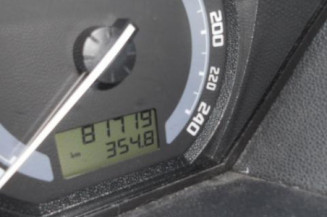 Retroviseur droit SKODA FABIA 1