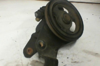 Pompe de direction OPEL ASTRA F Photo n°1