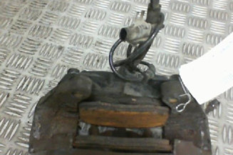 Etrier avant gauche (freinage) MERCEDES CLASSE S 220