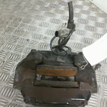 Etrier avant gauche (freinage) MERCEDES CLASSE S 220
