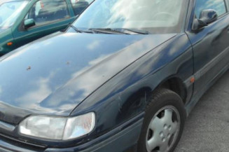 Bloc ABS (freins anti-blocage) RENAULT SAFRANE
