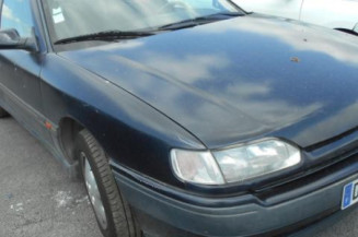 Bloc ABS (freins anti-blocage) RENAULT SAFRANE