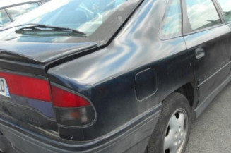 Bloc ABS (freins anti-blocage) RENAULT SAFRANE