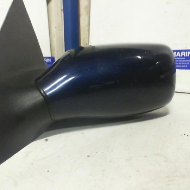 Retroviseur gauche FORD MONDEO 1 Photo n°3