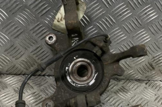 Pivot de moyeu avant droit RENAULT SCENIC 1
