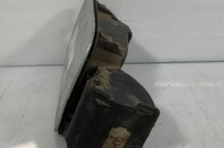 Trappe d'essence RENAULT SCENIC 2