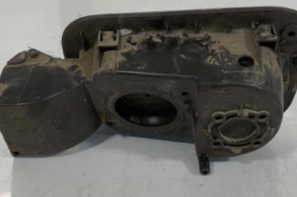 Trappe d'essence RENAULT SCENIC 2