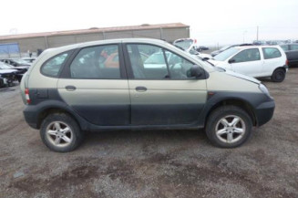 Bloc ABS (freins anti-blocage) RENAULT SCENIC 1