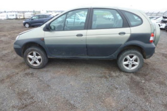 Bloc ABS (freins anti-blocage) RENAULT SCENIC 1